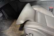 Volvo XC90 Ultimate Bright