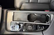 Volvo XC90 Ultimate Bright