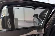 Volvo XC90 Ultimate Bright