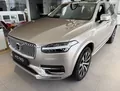 Volvo XC90 Volvo XC90