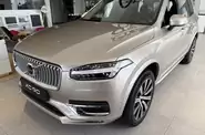 Volvo XC90 Ultimate Bright