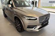 Volvo XC90 Ultimate Bright