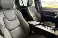 Volvo XC90 Ultimate Bright