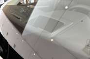 Volvo XC90 Ultimate Bright