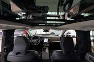 Volvo XC90 Ultimate Bright