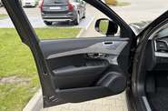 Volvo XC90 Ultimate Dark