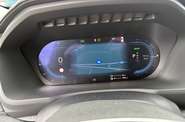 Volvo XC90 Ultimate Dark