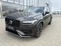 Volvo XC90 Volvo XC90