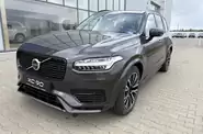 Volvo XC90 Ultimate Dark