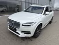 Volvo XC90 Volvo XC90
