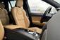 Volvo XC90 Ultra Bright