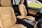 Volvo XC90 Ultra Bright