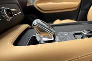 Volvo XC90 Ultra Bright
