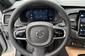 Volvo XC90 Ultra Bright