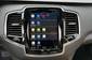Volvo XC90 Ultra Bright