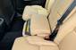 Volvo XC90 Ultra Bright