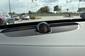 Volvo XC90 Ultimate Bright