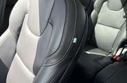 Volvo XC90 Ultimate Bright