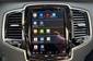 Volvo XC90 Ultimate Bright