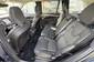 Volvo XC90 Ultimate Bright