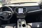 Volvo XC90 Ultimate Bright