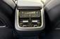Volvo XC90 Ultimate Bright