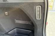 Volvo XC90 Ultimate Bright