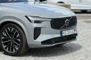 Volvo XC90 Ultra Dark
