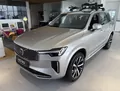 Volvo XC90 Volvo XC90