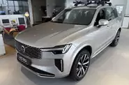 Volvo XC90 Core