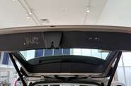 Volvo XC90 Core