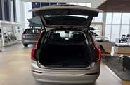 Volvo XC90 Core