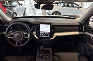 Volvo XC90 Core