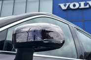Volvo XC90 Plus Bright