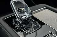 Volvo XC90 Plus Bright