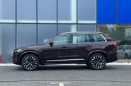 Volvo XC90 Plus Bright