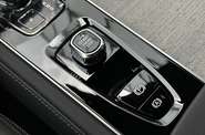 Volvo XC90 Plus Bright