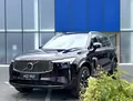 Volvo XC90 Volvo XC90