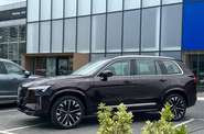 Volvo XC90 Plus Bright