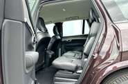 Volvo XC90 Plus Bright
