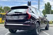 Volvo XC90 Plus Bright