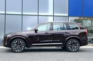Volvo XC90 Plus Bright