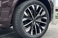 Volvo XC90 Plus Bright