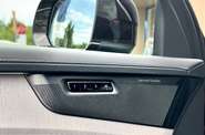 Volvo XC90 Plus Bright