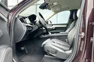 Volvo XC90 Plus Bright