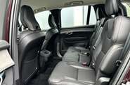 Volvo XC90 Plus Bright