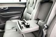 Volvo XC90 Plus Bright