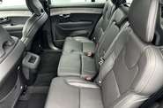 Volvo XC90 Plus Bright
