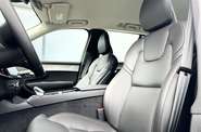 Volvo XC90 Plus Bright