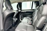 Volvo XC90 Plus Bright